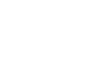 英国fairview 开发商