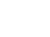 英国linden 开发商