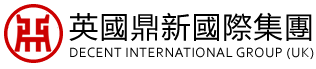 鼎新国际集团英国房地产投资买房专家